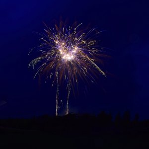 Zekersss Festival 2025
