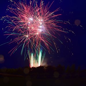 Zekersss Festival 2025