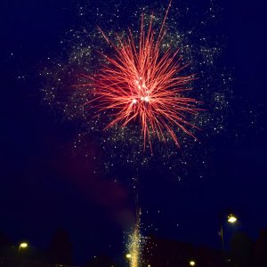 Drunen kermis 2025