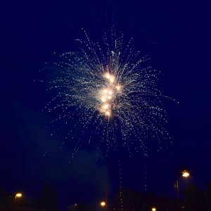 Drunen kermis 2025
