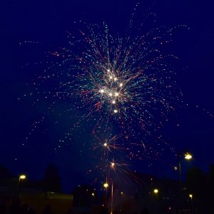 Drunen kermis 2025