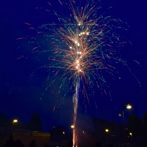 Drunen kermis 2025