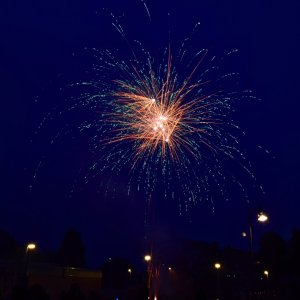 Drunen kermis 2025