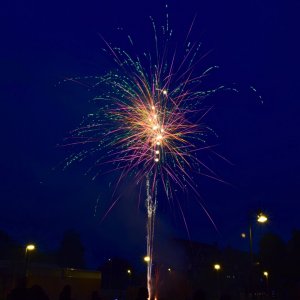 Drunen kermis 2025