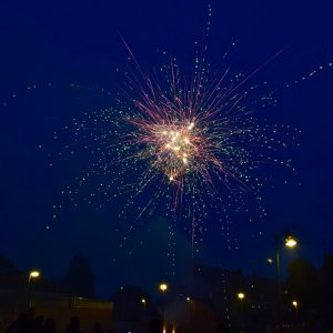 Drunen kermis 2025
