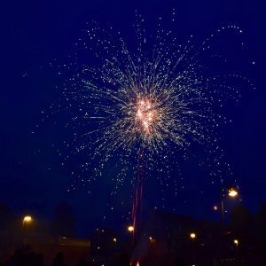 Drunen kermis 2025