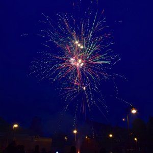 Drunen kermis 2025