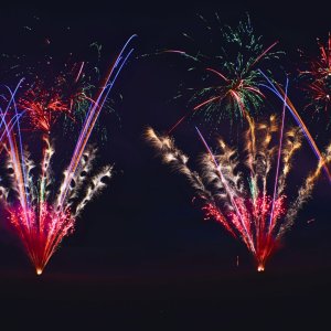 100 jaar Loo