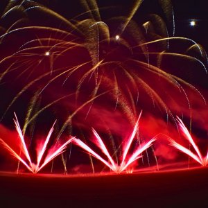 100 jaar Loo