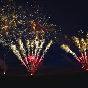 100 jaar Loo