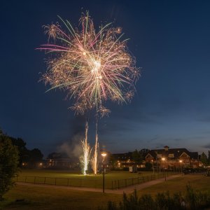 Ter Aar - 20-06-2025