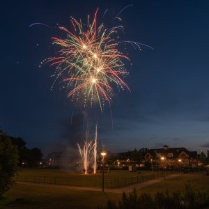 Ter Aar - 20-06-2025