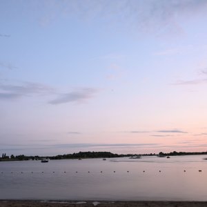 DSC_0182.jpg