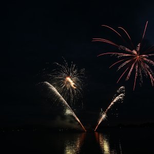 DSC_0252.jpg