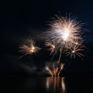 DSC_0297.jpg