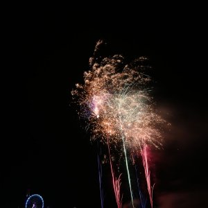DSC_0332.jpg