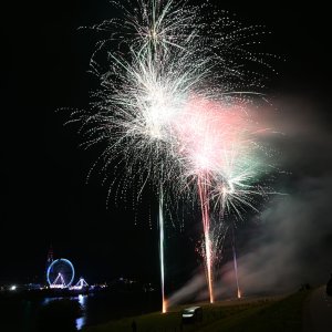 DSC_0351.jpg