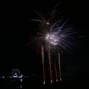 DSC_0389.jpg