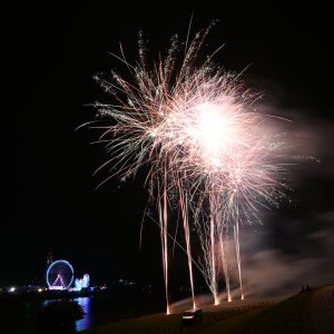 DSC_0426.jpg