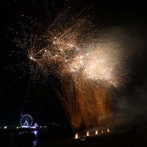 DSC_0475.jpg