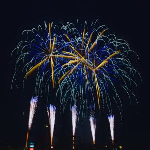 Visserijdagen Bruinisse 2025