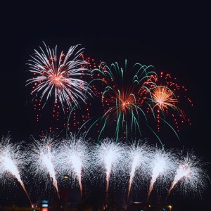 Visserijdagen Bruinisse 2025