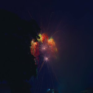 Kleve kermis 2025
