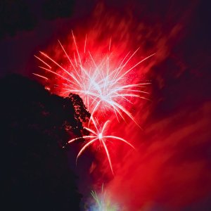 Kleve kermis 2025