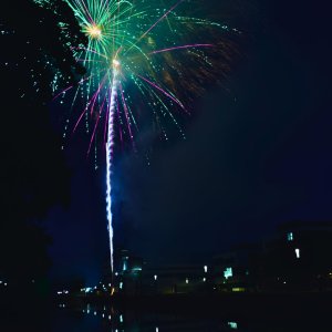 Kleve kermis 2025