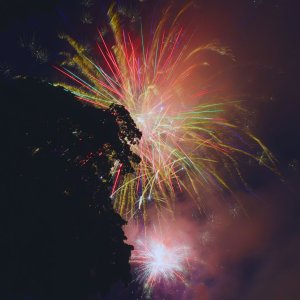 Kleve kermis 2025