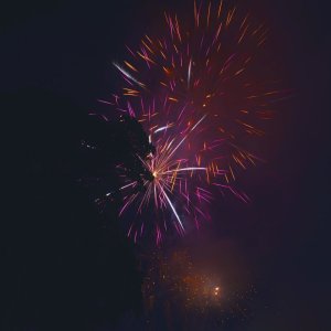 Kleve kermis 2025