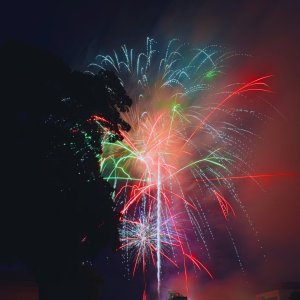 Kleve kermis 2025