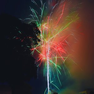 Kleve kermis 2025