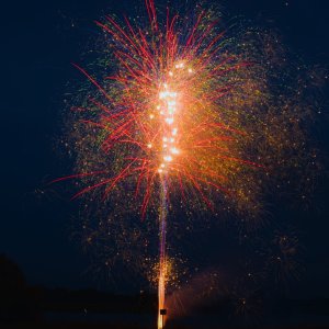 Wijk bij Duurstede kermis 2025