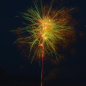 Wijk bij Duurstede kermis 2025