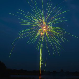 Wijk bij Duurstede kermis 2025