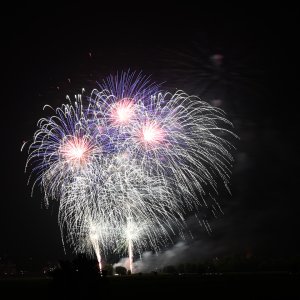 DSC_0620.jpg