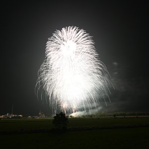 DSC_0629.jpg