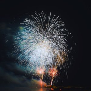 Emmerich im lichterglanz 2025
