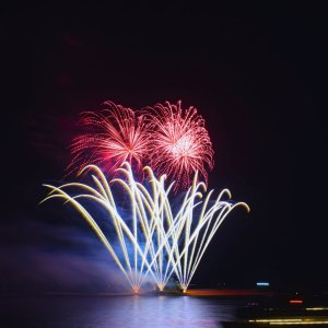 Emmerich im lichterglanz 2025