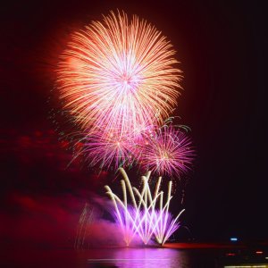 Emmerich im lichterglanz 2025