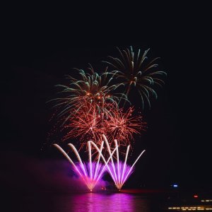 Emmerich im lichterglanz 2025