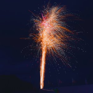 Voorthuizen kermis 2025