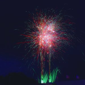 Voorthuizen kermis 2025