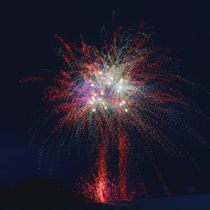 Voorthuizen kermis 2025