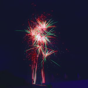 Voorthuizen kermis 2025