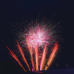 Voorthuizen kermis 2025