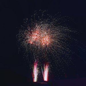 Voorthuizen kermis 2025