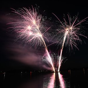 DSC_0738.jpg