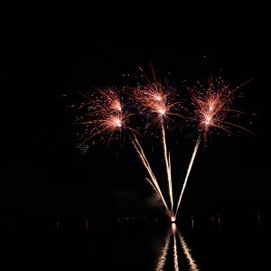 DSC_0762.jpg